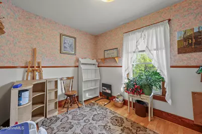 143-145 Newell St, Pittsfield, MA 01201 - Photo 34