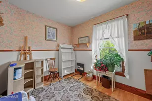 143-145 Newell St, Pittsfield, MA 01201 - Photo 34