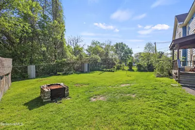 143-145 Newell St, Pittsfield, MA 01201 - Photo 48