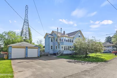 143-145 Newell St, Pittsfield, MA 01201 - Photo 42