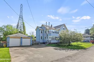 143-145 Newell St, Pittsfield, MA 01201 - Photo 42
