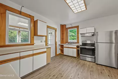 143-145 Newell St, Pittsfield, MA 01201 - Photo 4