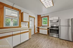 143-145 Newell St, Pittsfield, MA 01201 - Photo 4