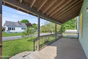 143-145 Newell St, Pittsfield, MA 01201 - Photo 2