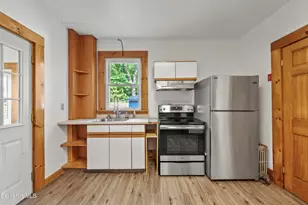 143-145 Newell St, Pittsfield, MA 01201 - Photo 14