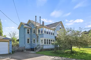143-145 Newell St, Pittsfield, MA 01201 - Photo 40