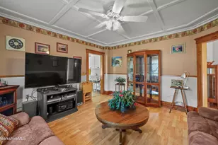 143-145 Newell St, Pittsfield, MA 01201 - Photo 26