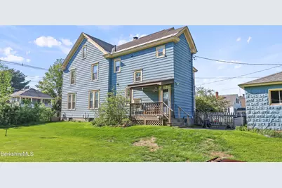 143-145 Newell St, Pittsfield, MA 01201 - Photo 46