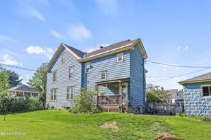 143-145 Newell St, Pittsfield, MA 01201 - Photo 46
