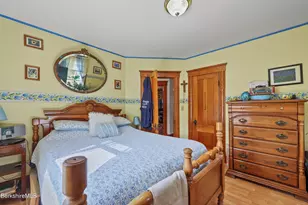 143-145 Newell St, Pittsfield, MA 01201 - Photo 30