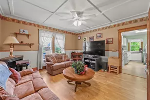 143-145 Newell St, Pittsfield, MA 01201 - Photo 28