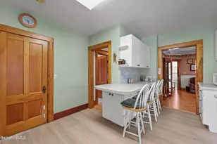 143-145 Newell St, Pittsfield, MA 01201 - Photo 22