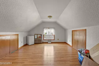 143-145 Newell St, Pittsfield, MA 01201 - Photo 38