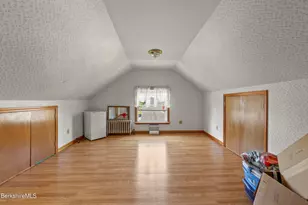 143-145 Newell St, Pittsfield, MA 01201 - Photo 38
