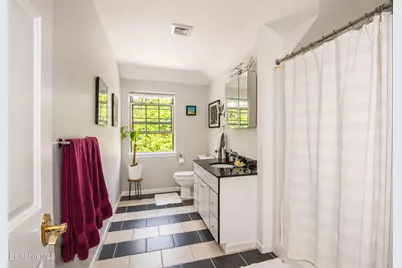 4 Edmunds St #M301, Adams, MA 01220 - Photo 24