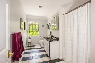 4 Edmunds St, Adams, MA 01220 - Photo 24