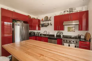 4 Edmunds St, Adams, MA 01220 - Photo 14