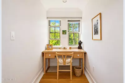 4 Edmunds St #M301, Adams, MA 01220 - Photo 22