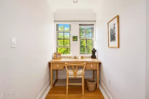 4 Edmunds St, Adams, MA 01220 - Photo 22
