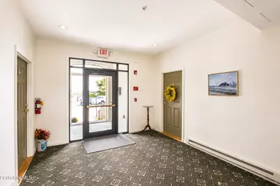 4 Edmunds St #M301, Adams, MA 01220 - Photo 4