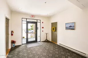 4 Edmunds St, Adams, MA 01220 - Photo 4