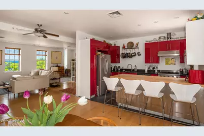 4 Edmunds St #M301, Adams, MA 01220 - Photo 18