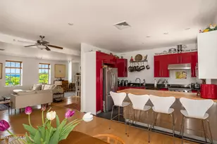 4 Edmunds St, Adams, MA 01220 - Photo 18