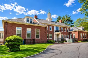 4 Edmunds St, Adams, MA 01220 - Photo 2