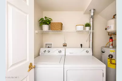 4 Edmunds St #M301, Adams, MA 01220 - Photo 28