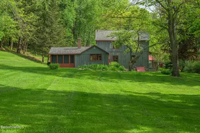 1963 County Route 5 --, Canaan, NY 12029 - Photo 38