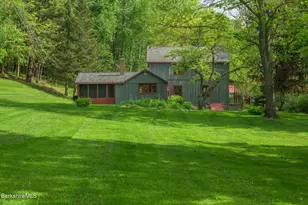 1963 County Rte 5, Canaan, NY 12029 - Photo 38
