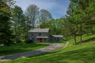 1963 County Rte 5, Canaan, NY 12029 - Photo 4