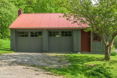 1963 County Route 5 --, Canaan, NY 12029 - Photo 34