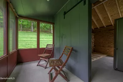 1963 County Route 5 --, Canaan, NY 12029 - Photo 46