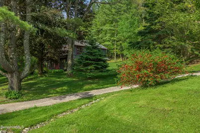 1963 County Route 5 --, Canaan, NY 12029 - Photo 36