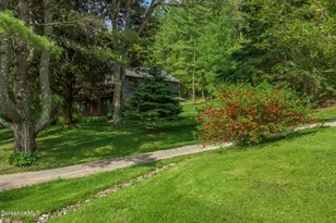 1963 County Rte 5, Canaan, NY 12029 - Photo 36