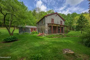 1963 County Rte 5, Canaan, NY 12029 - Photo 48