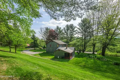 1963 County Route 5 --, Canaan, NY 12029 - Photo 42