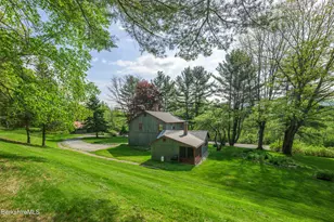 1963 County Rte 5, Canaan, NY 12029 - Photo 42