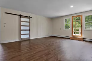 20 E Dugway Rd, Lenox, MA 01240 - Photo 36