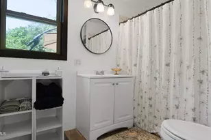 20 E Dugway Rd, Lenox, MA 01240 - Photo 60