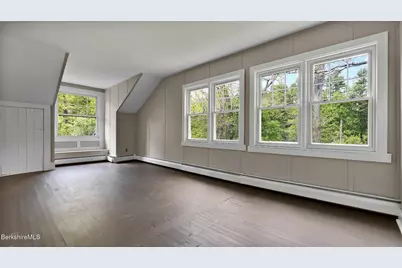 20 E Dugway Rd, Lenox, MA 01240 - Photo 44