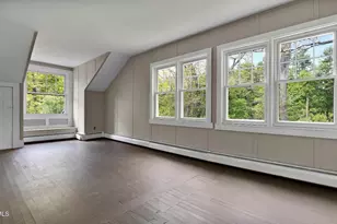 20 E Dugway Rd, Lenox, MA 01240 - Photo 44