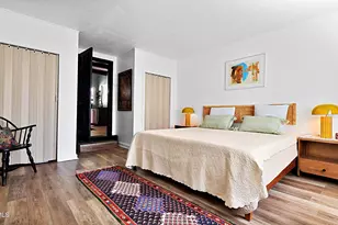 20 E Dugway Rd, Lenox, MA 01240 - Photo 60