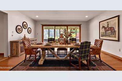 20 E Dugway Rd, Lenox, MA 01240 - Photo 14