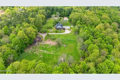 20 E Dugway Rd, Lenox, MA 01240 - Photo 74