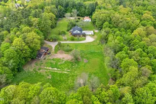 20 E Dugway Rd, Lenox, MA 01240 - Photo 74