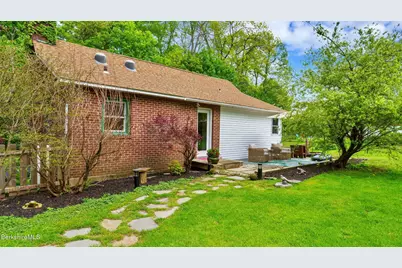 20 E Dugway Rd, Lenox, MA 01240 - Photo 52