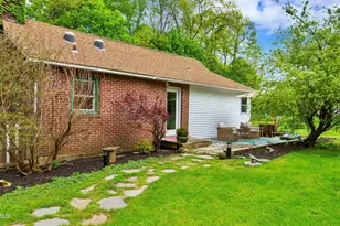 20 E Dugway Rd, Lenox, MA 01240 - Photo 52