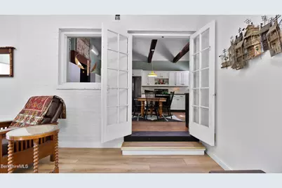 20 E Dugway Rd, Lenox, MA 01240 - Photo 56